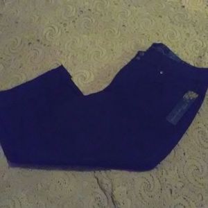 Ladies Bandolino Capri